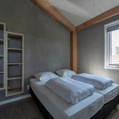 Near קלאנטסהוך