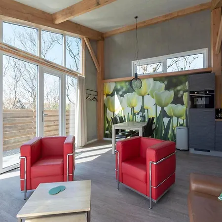 בית נופש Near קלאנטסהוך