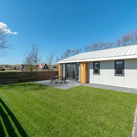 Near * קלאנטסהוך