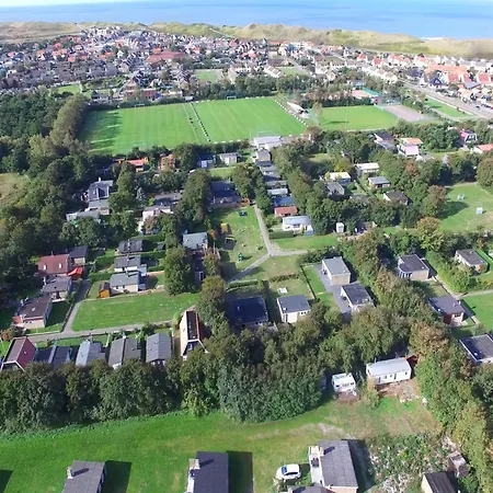 Near בית נופש *