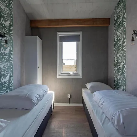 Near Сasa de vacaciones *